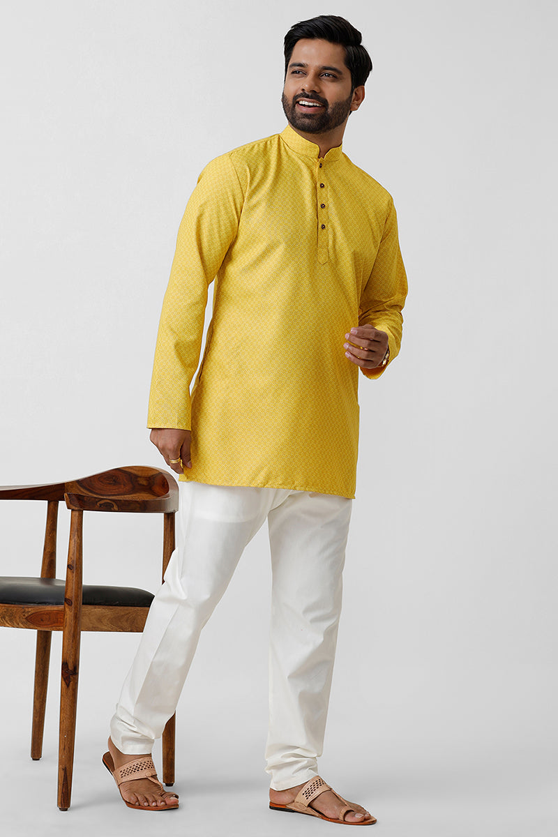 kurta for mens