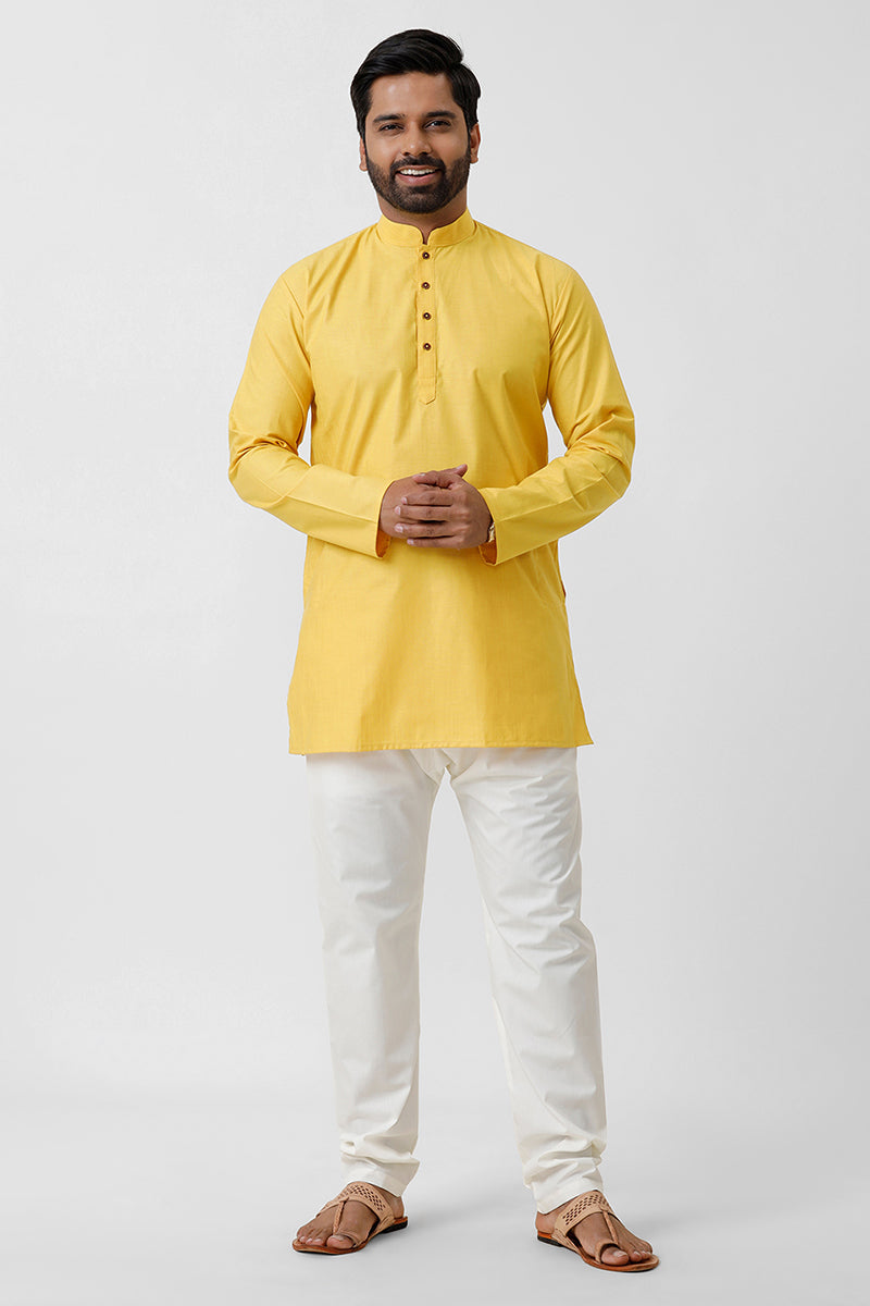 haldi kurtas