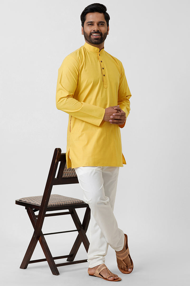 kurta for mens