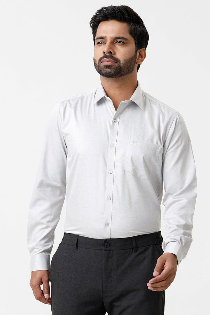 Formal shirts for mens
