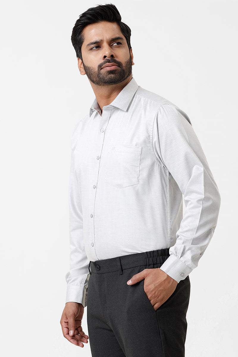 color shirts for mens
