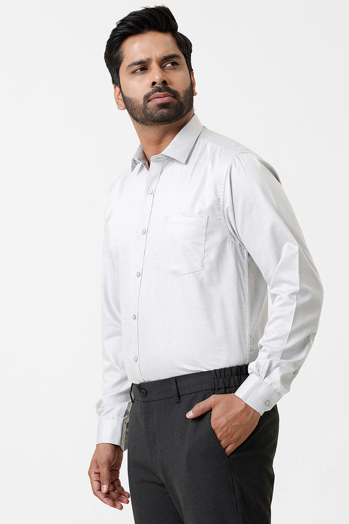 color shirts for mens