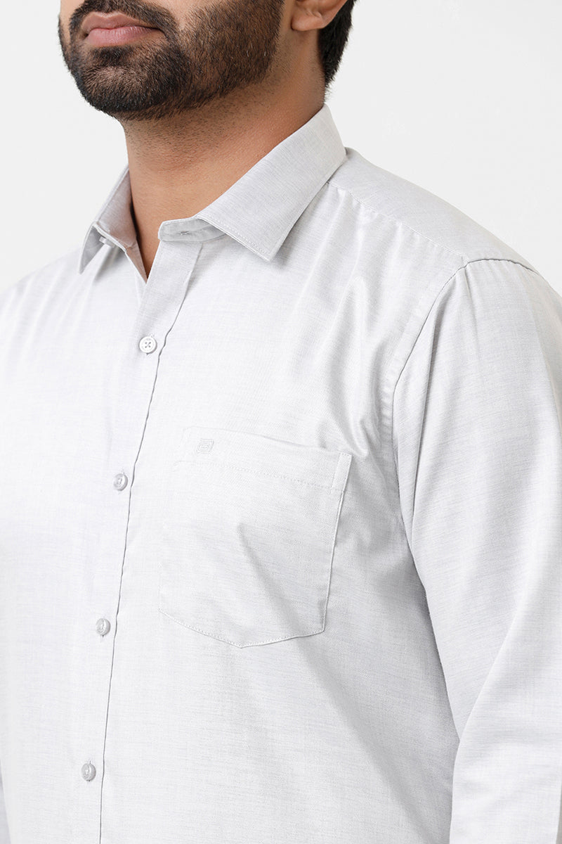 tornado formal shirts