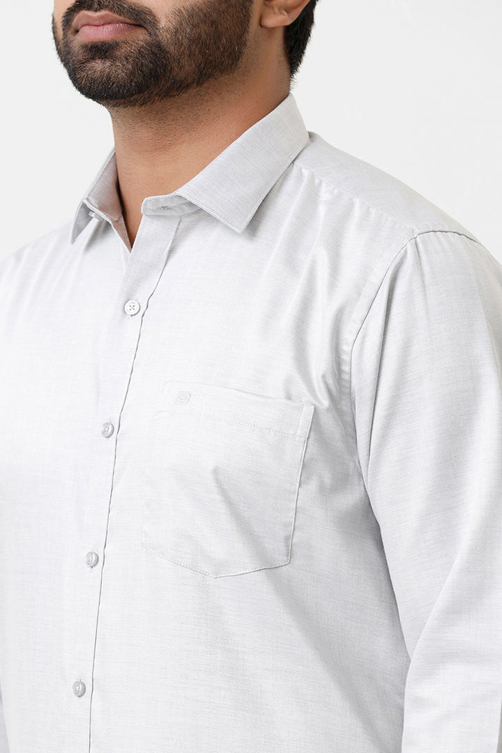 tornado formal shirts