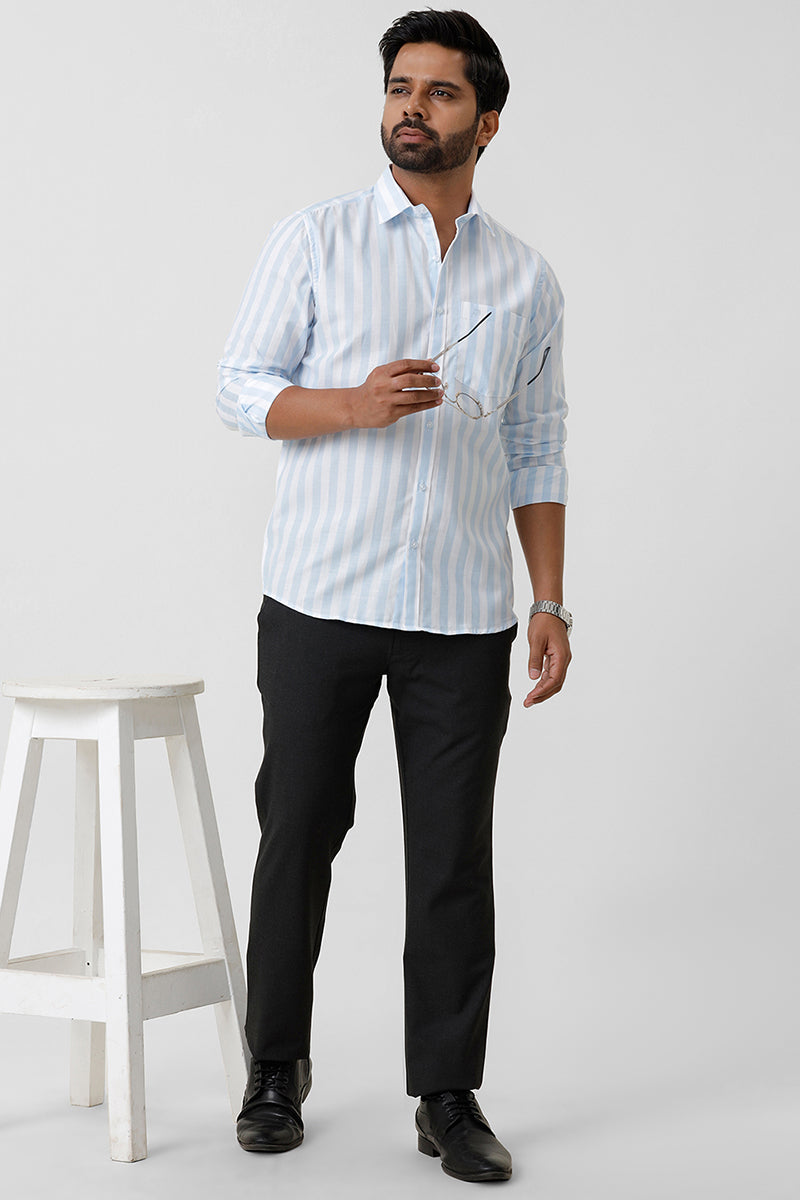 casual shirts for mens