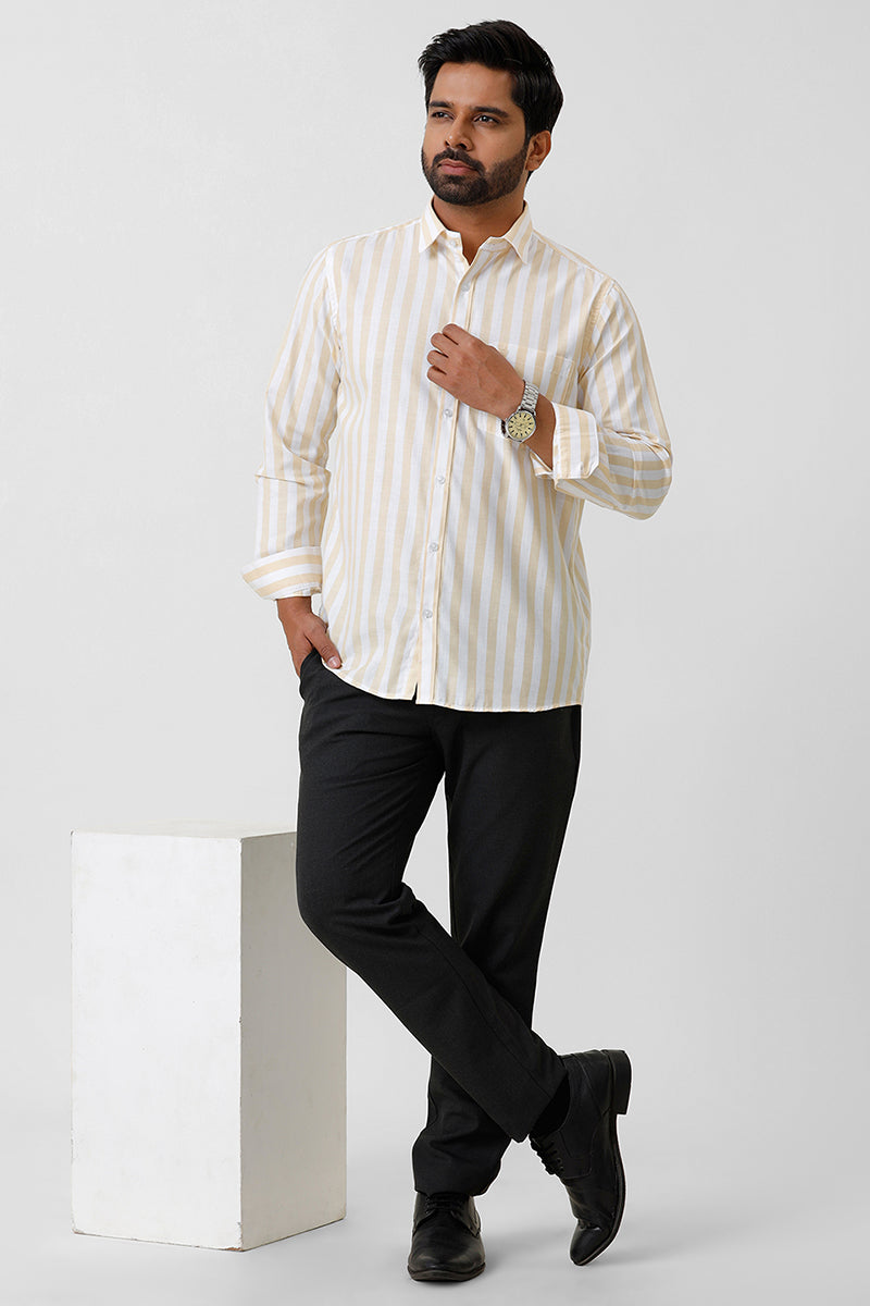 casual shirts for mens