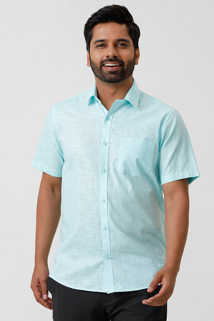 Formal Shirt for Men Premium Cotton