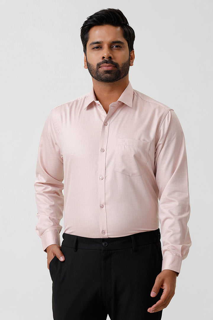 Formal shirts for mens