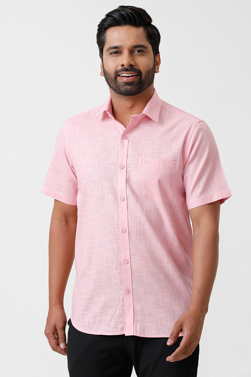 Formal Shirt for Men Premium Cotton