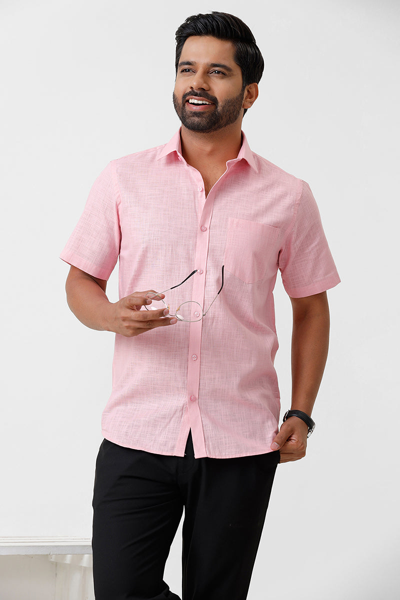 Formal Shirt for Men