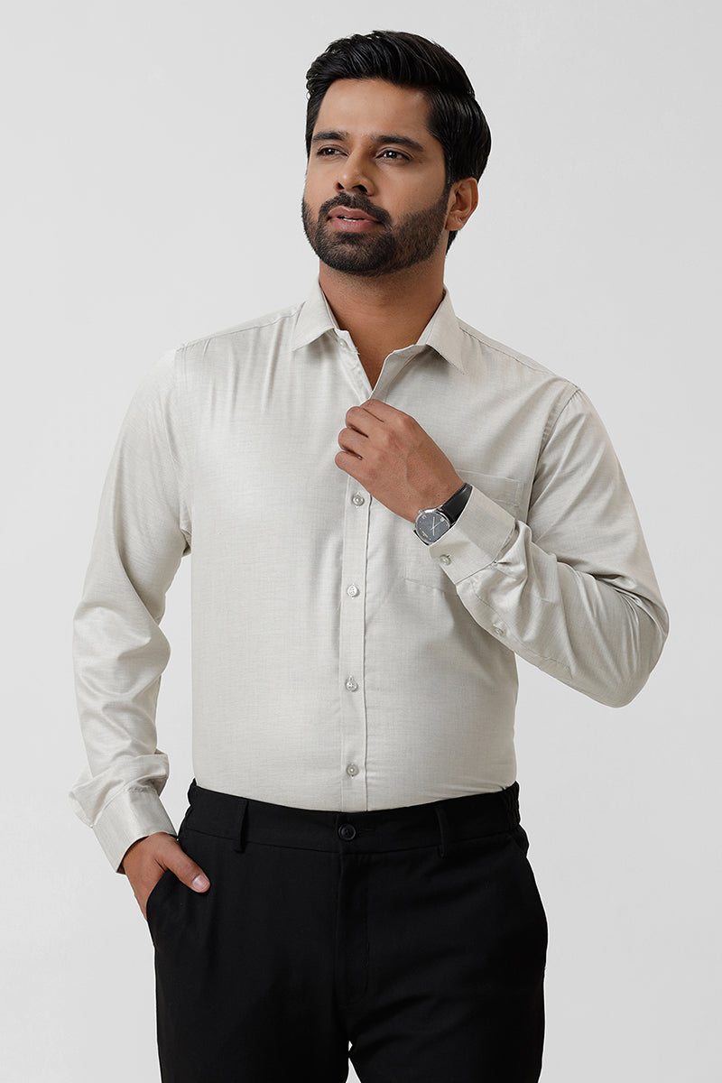 Formal shirts for mens