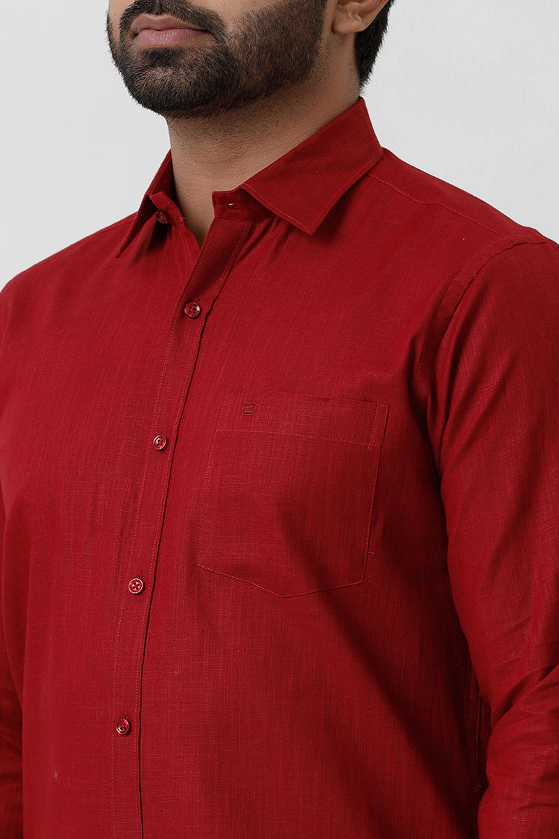 Formal Shirt for Men