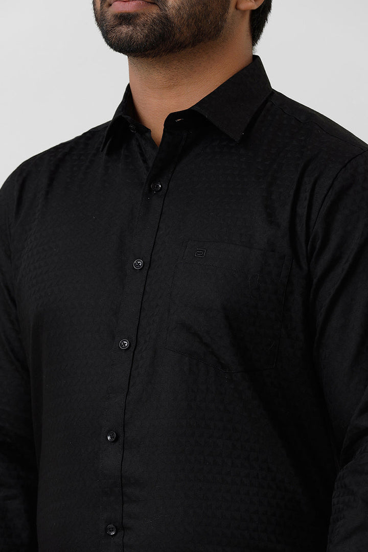 Formal shirts for men