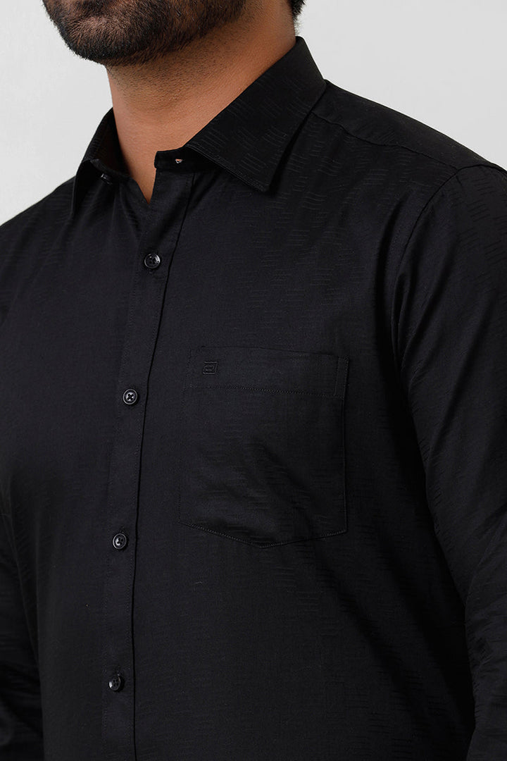 Formal shirts for men