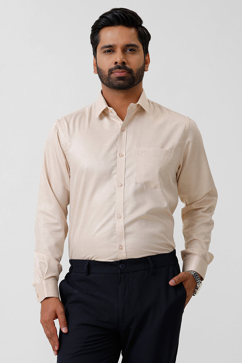 Formal shirts for mens