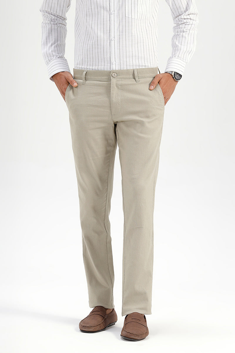 Pick Any 2 - Kansas Combo Trouser For Mens | Ariser