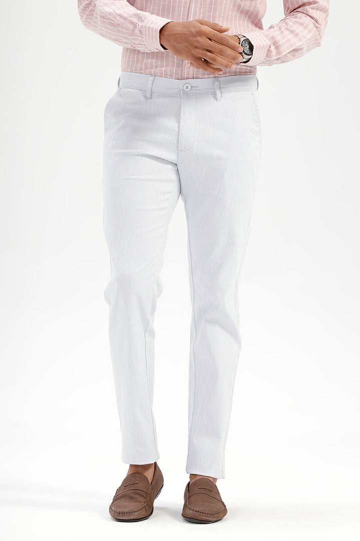 Pick Any 2 - Kansas Combo Trouser For Mens | Ariser