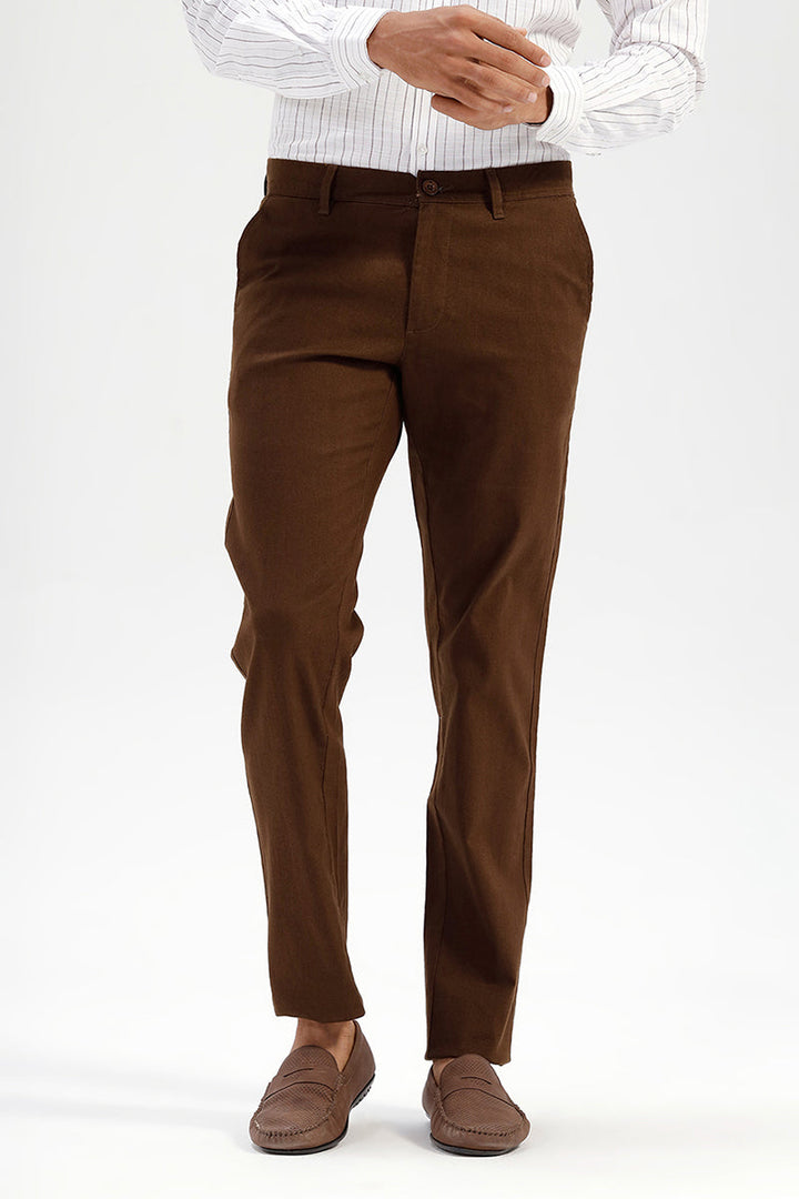 Pick Any 2 - Kansas Combo Trouser For Mens | Ariser