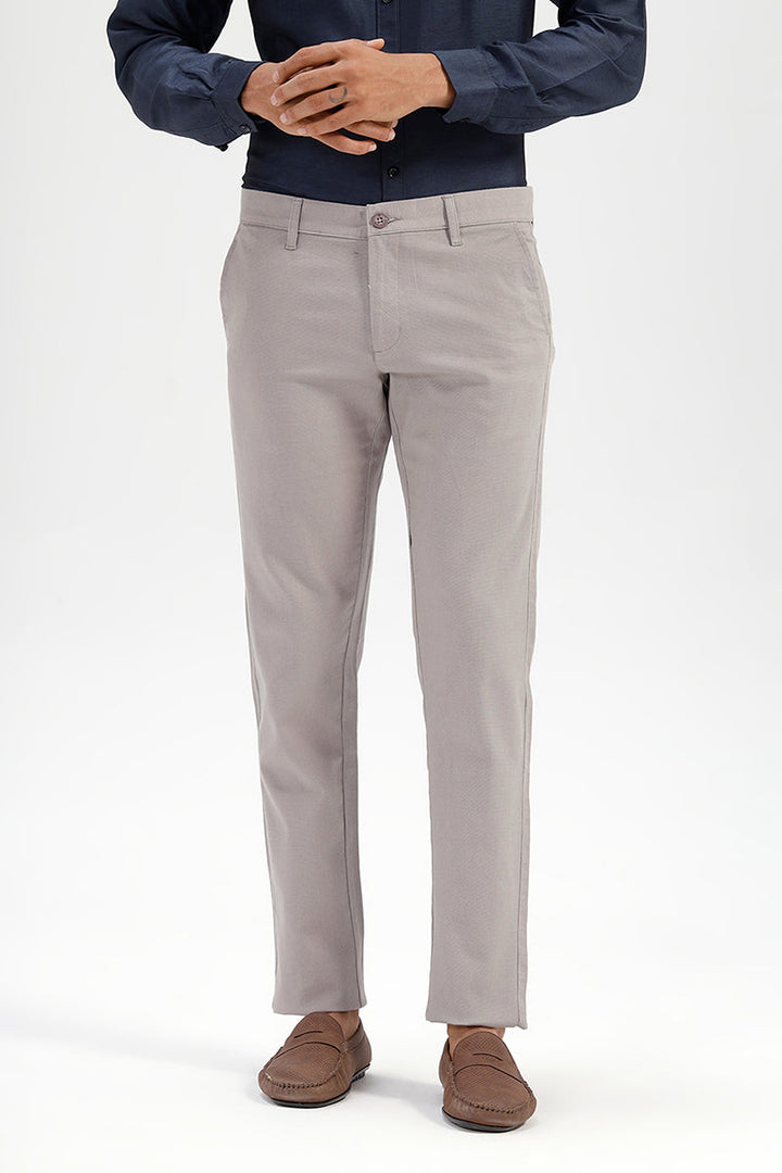 Pick Any 2 - Kansas Combo Trouser For Mens | Ariser