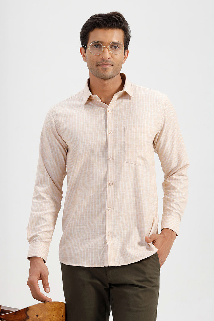 Arier Smart Fit Shirts