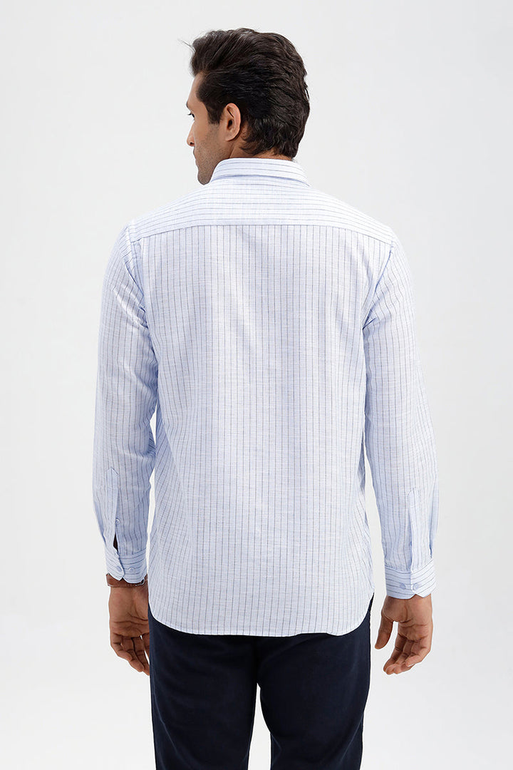 Men’s formal wear combo Ariser