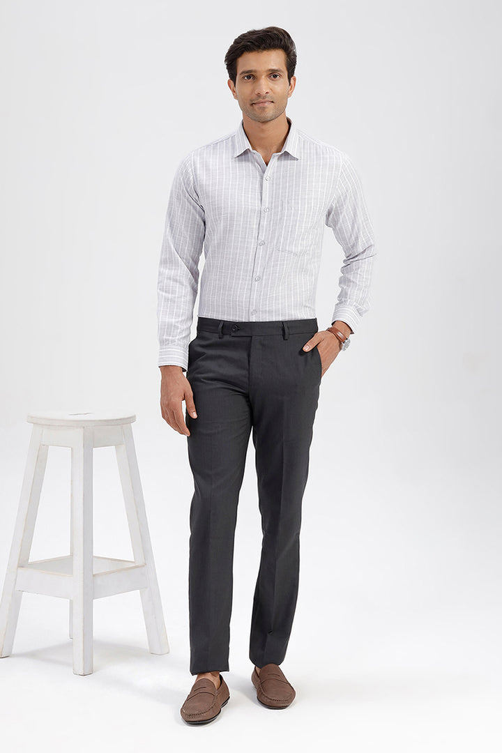 Ariser Smart Fit Shirt