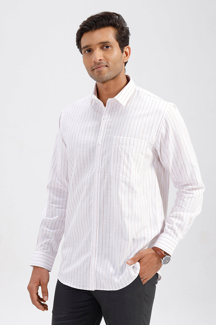 Full Sleeve and Half Sleeve Shirt for Mens