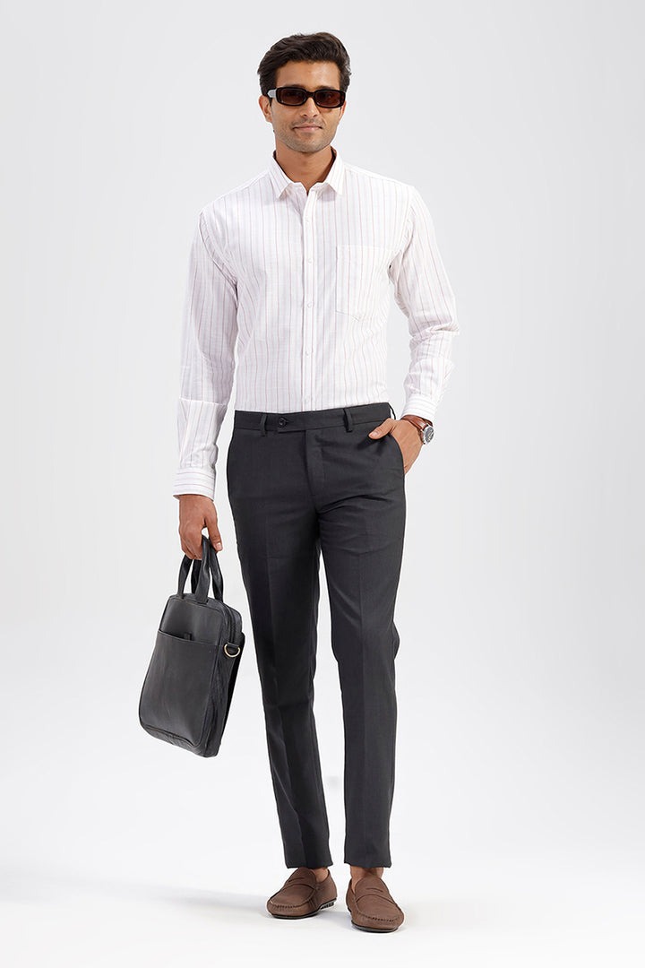 Ariser Smart Fit Shirt