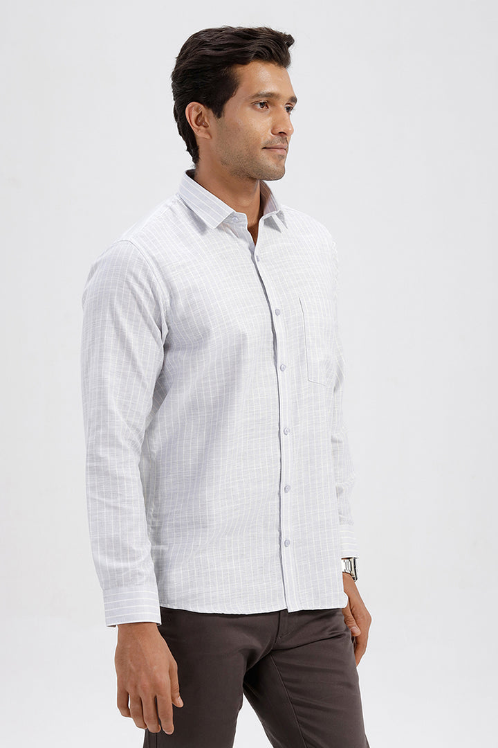 Full Sleeve and Half Sleeve Shirt for Mens