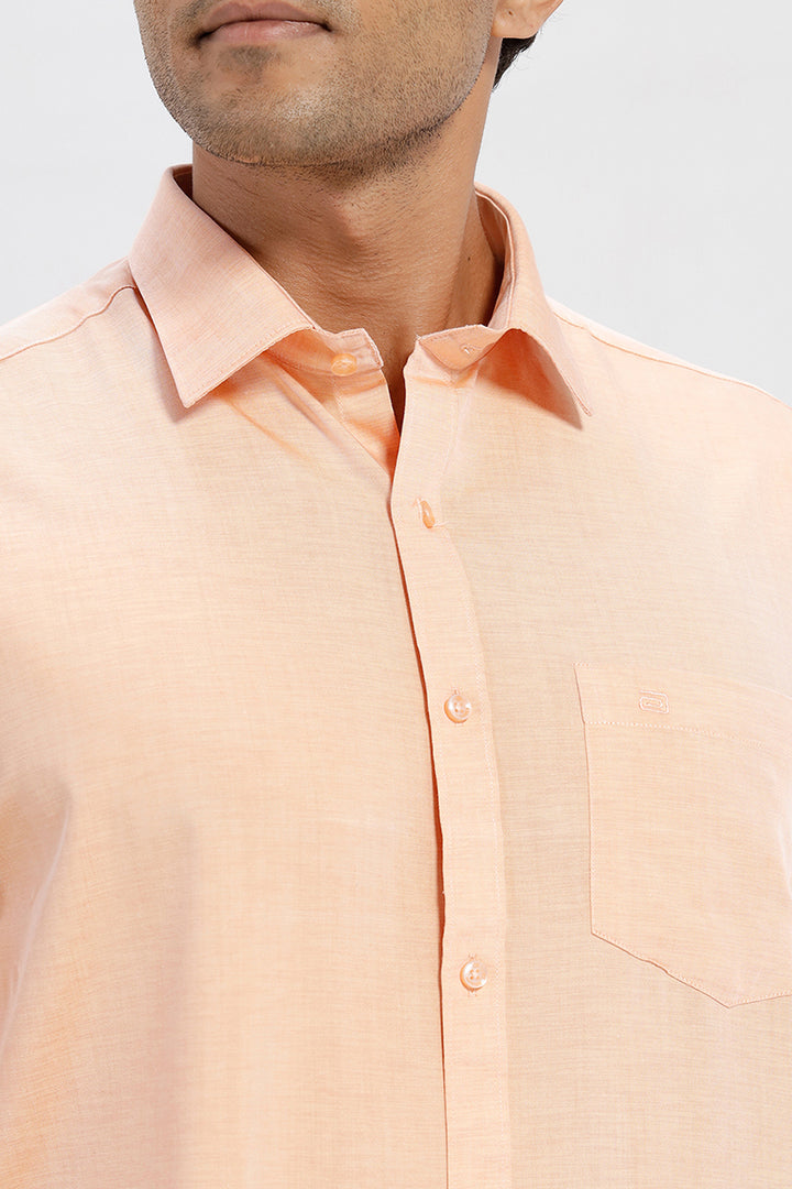 Formal Shirt for Men by Ariser