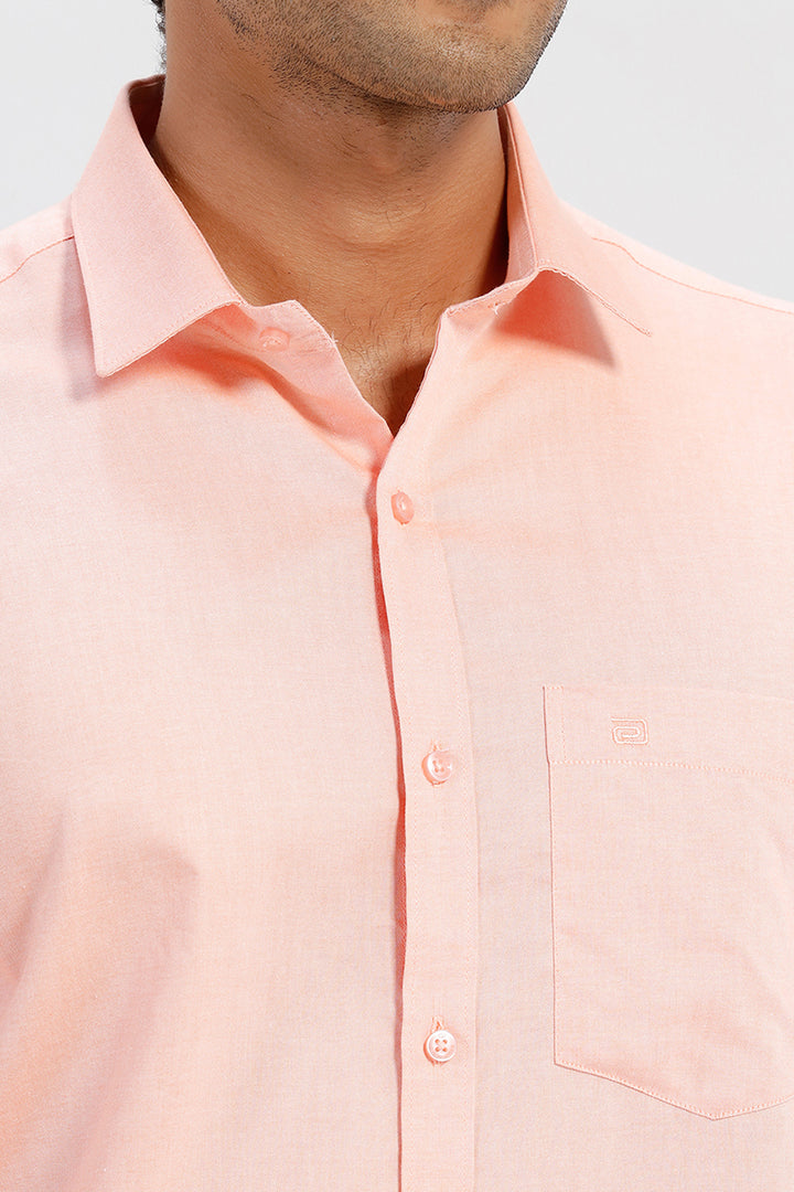Ariser Formal Shirt