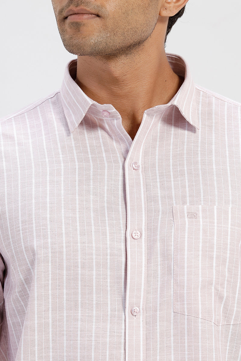 Full Sleeve and Half Sleeve Shirt for Mens