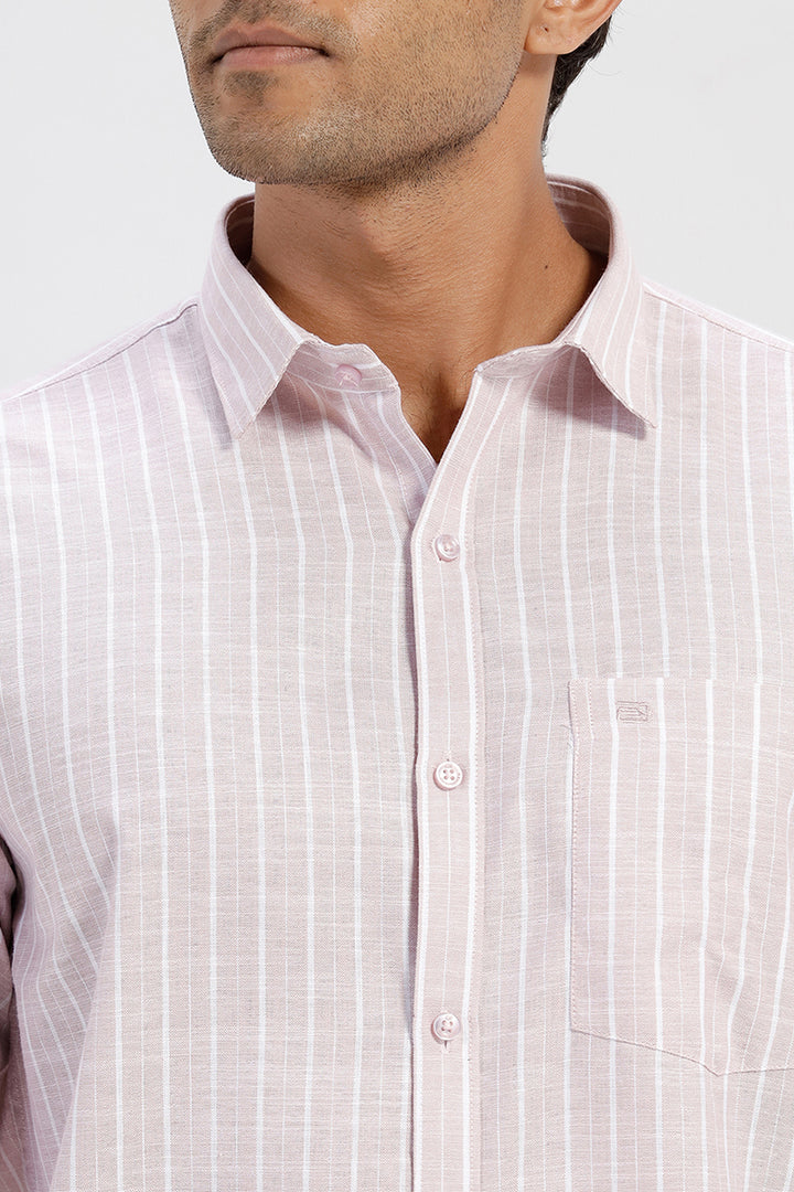 Full Sleeve and Half Sleeve Shirt for Mens