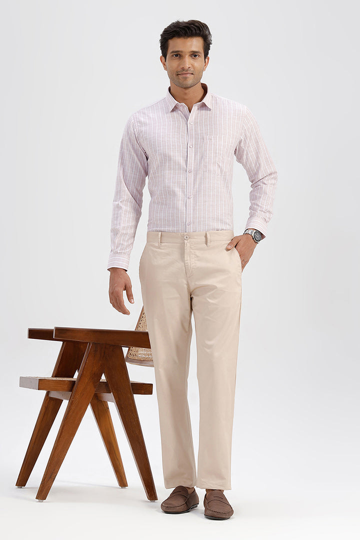 Ariser Smart Fit Shirt