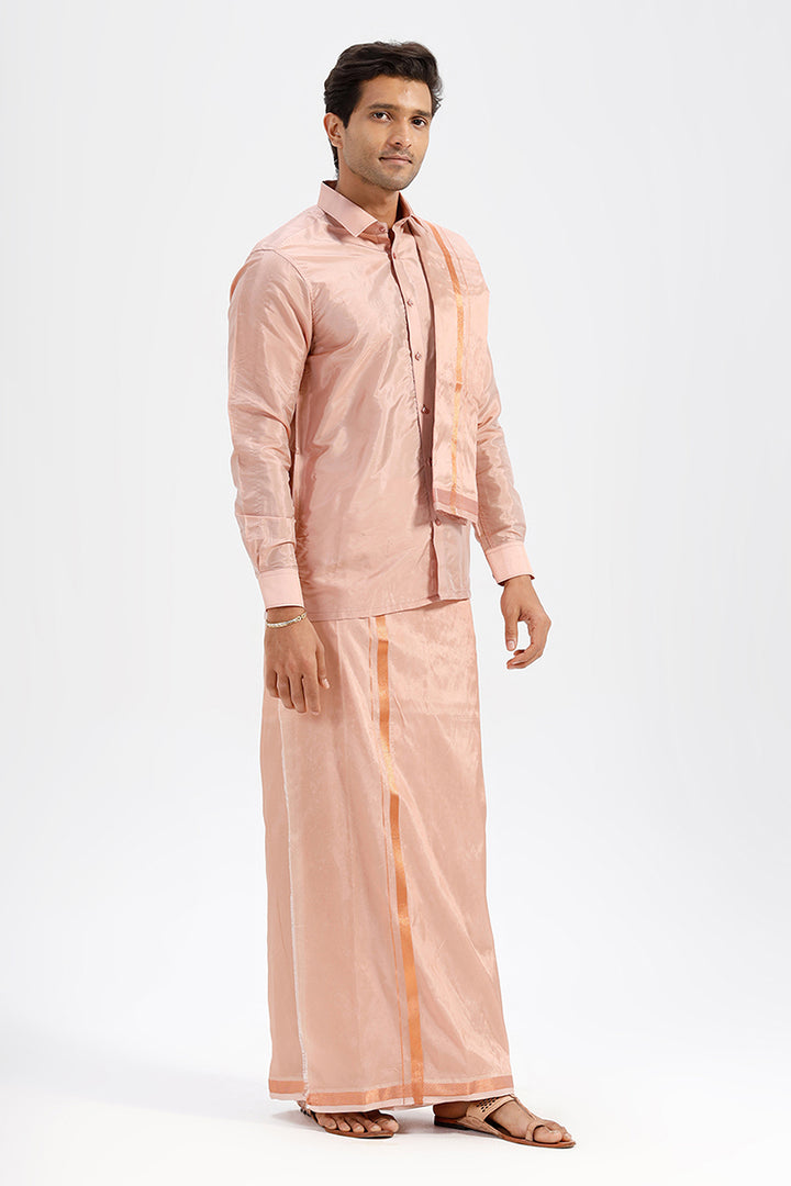 Ethnic wear for men