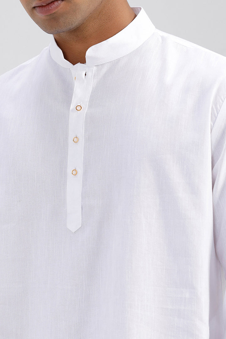 Trendy ethnic wear
