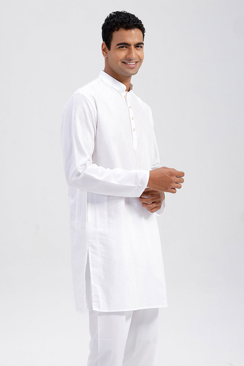 Daily wear kurta for mens