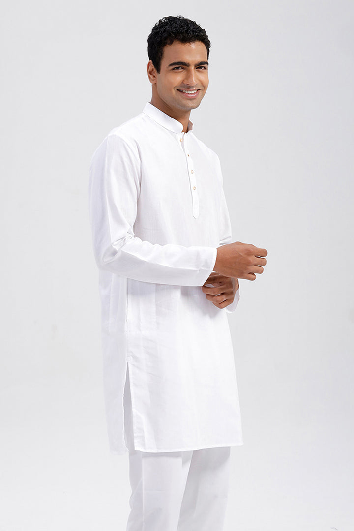 Daily wear kurta for mens