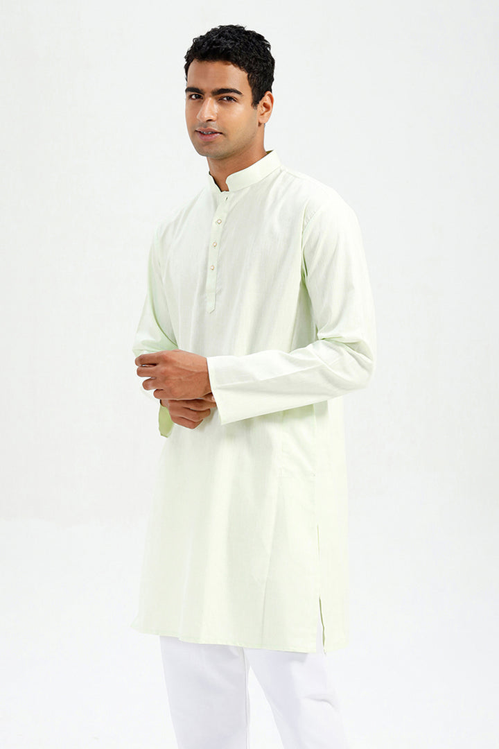 Trendy ethnic wear