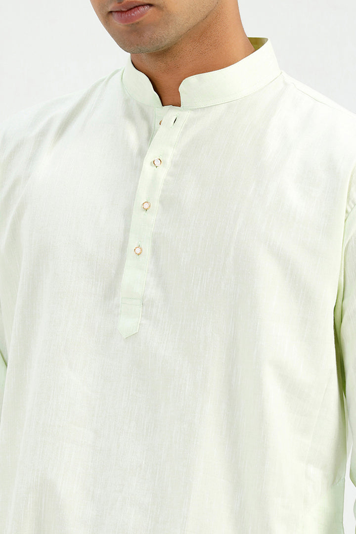 Daily wear kurta for mens