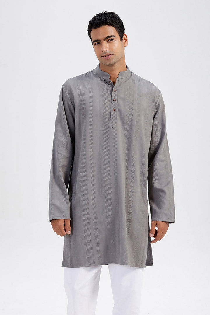 Ethnic wear for men