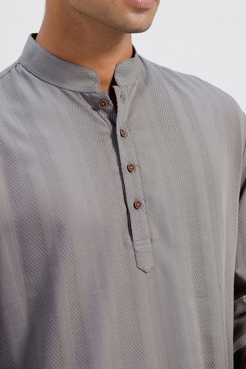 Men's festive kurta