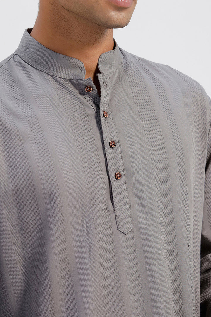 Men's festive kurta