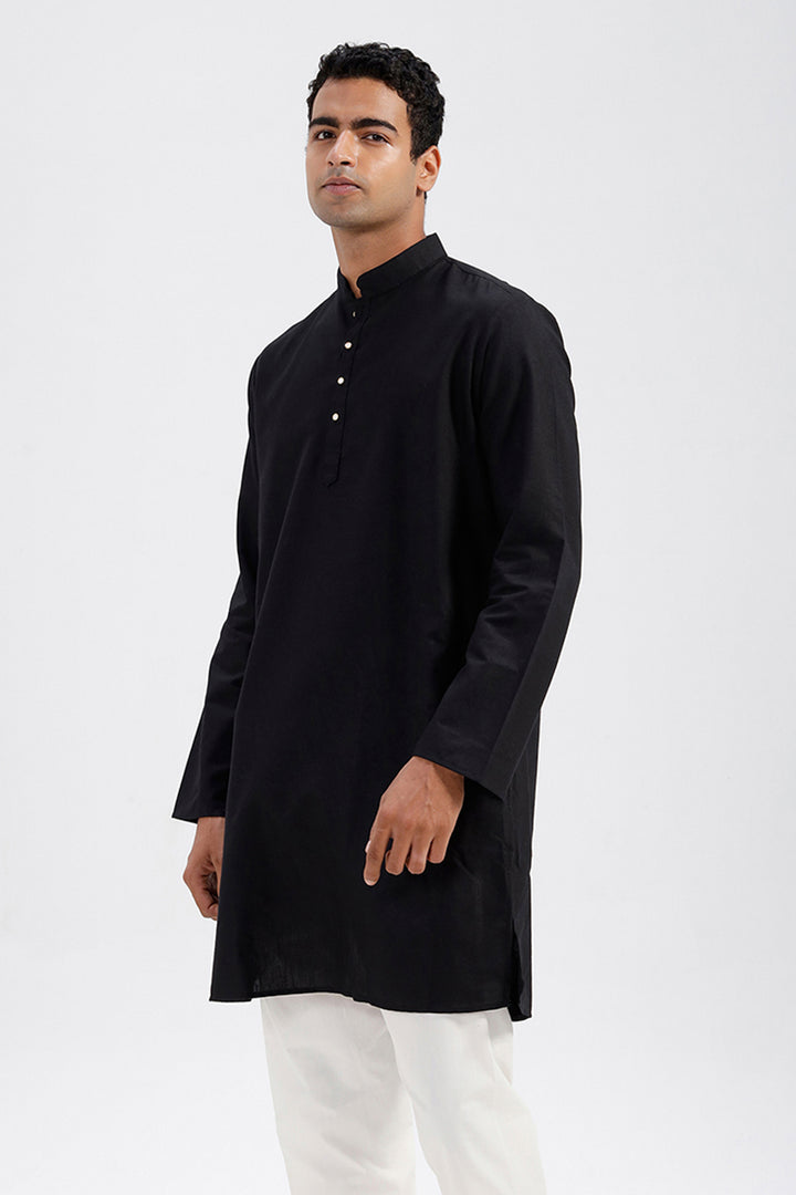 Daily wear kurta for mens