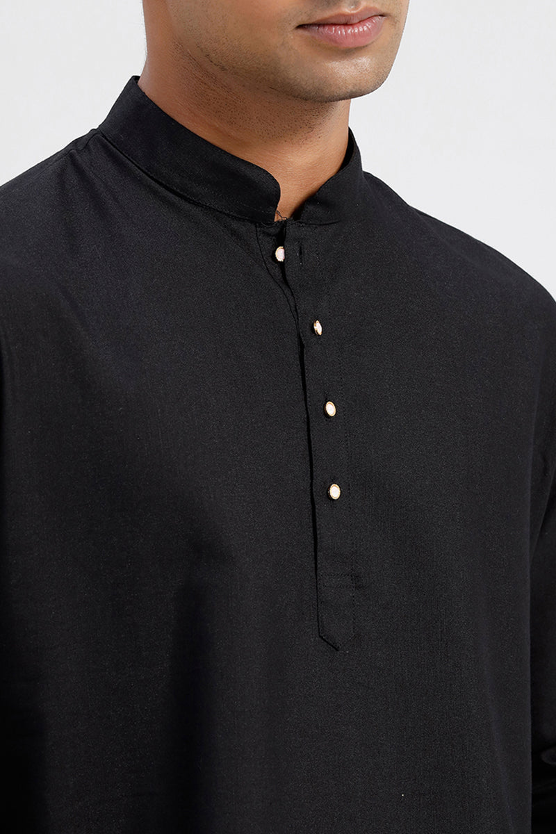 Uathaym cotton kurta