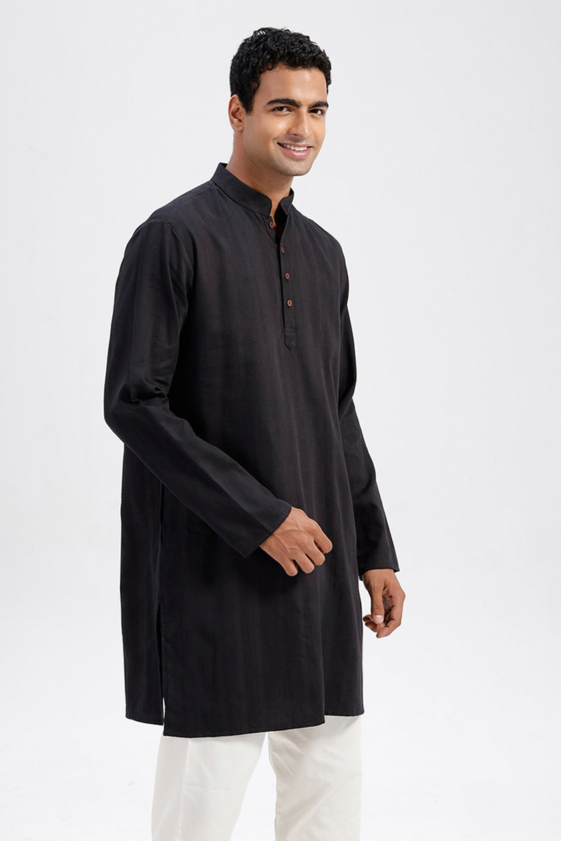 Ethnic wear for men
