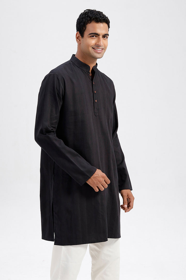 Ethnic wear for men