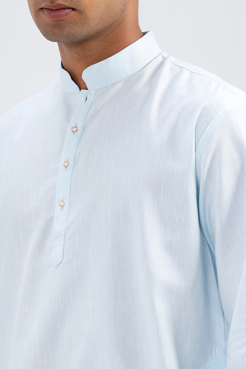 Daily wear kurta for mens