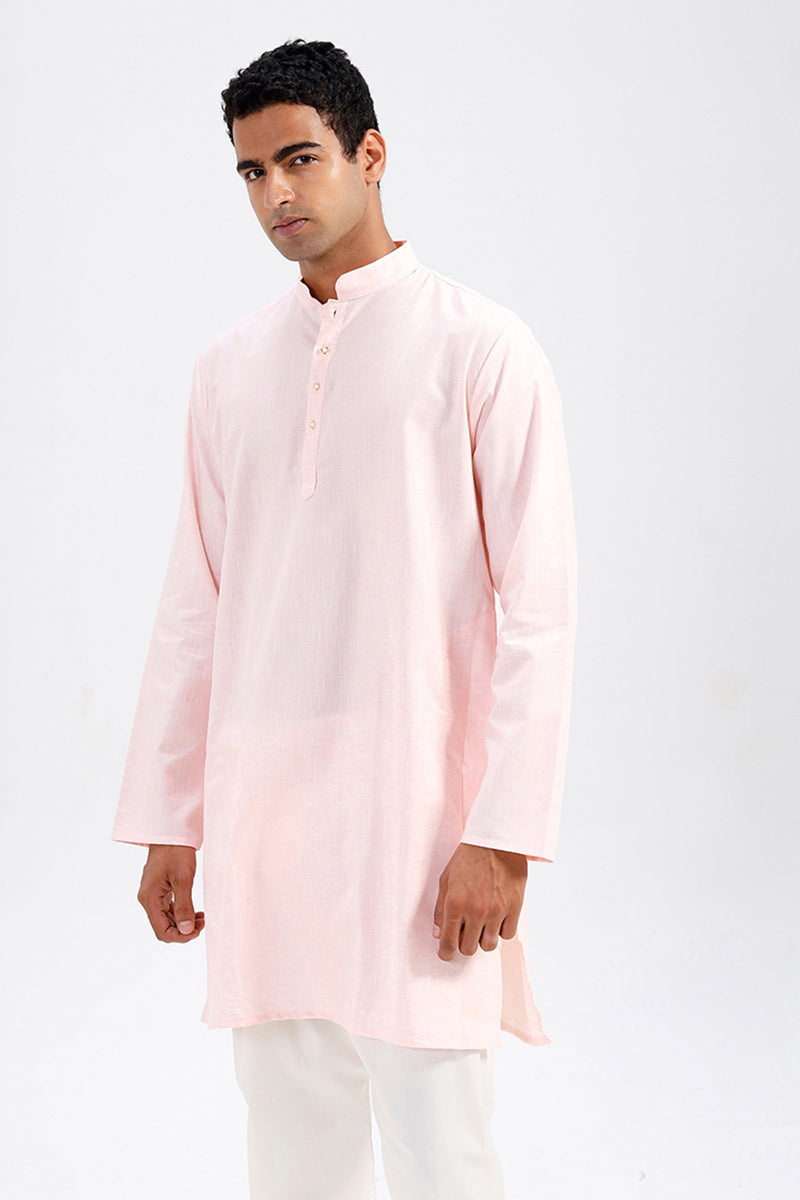 Trendy ethnic wear