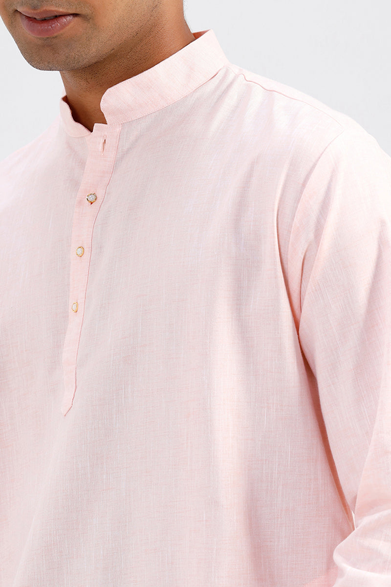 Daily wear kurta for mens